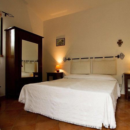 Case Colomba Apartment Buseto Palizzolo Exterior photo